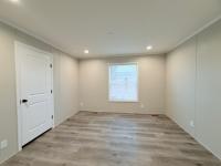 2025 Champion-Topeka Mobile Home