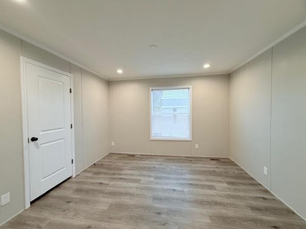 2025 Champion-Topeka Mobile Home