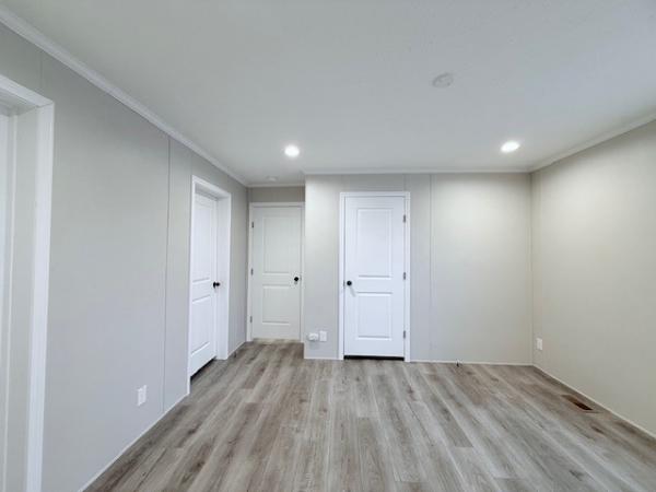 2025 Champion-Topeka Mobile Home