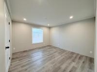 2025 Champion-Topeka Mobile Home