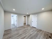 2025 Champion-Topeka Mobile Home