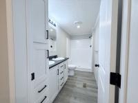 2025 Champion-Topeka Mobile Home