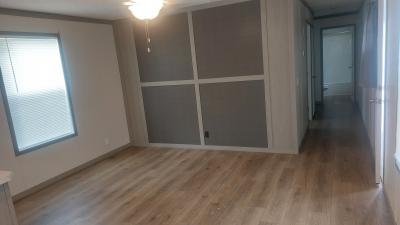 Photo 2 of 7 of home located at 38082 Verona Dr Clinton Township, MI 48036