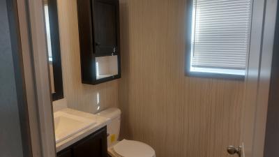 Photo 5 of 7 of home located at 38082 Verona Dr Clinton Township, MI 48036