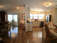 1990 Palm Harbor Mobile Home