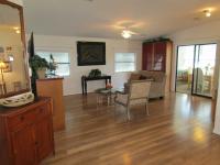 1990 Palm Harbor Mobile Home