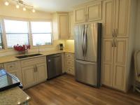 1990 Palm Harbor Mobile Home