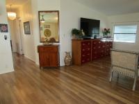 1990 Palm Harbor Mobile Home