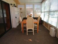 1990 Palm Harbor Mobile Home