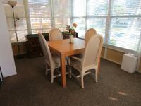 1990 Palm Harbor Mobile Home