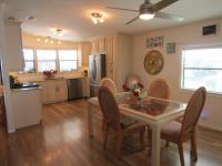 1990 Palm Harbor Mobile Home