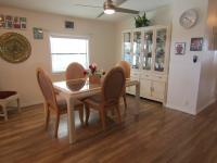 1990 Palm Harbor Mobile Home