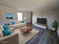 2023 Champion - Topeka Mobile Home