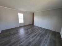 2023 Champion - Topeka Mobile Home