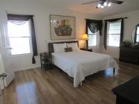 1990 Palm Harbor Mobile Home