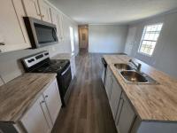 2023 Champion - Topeka Mobile Home