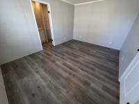 2023 Champion - Topeka Mobile Home