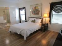 1990 Palm Harbor Mobile Home