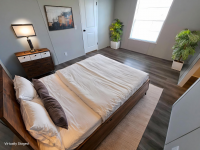 2023 Champion - Topeka Mobile Home