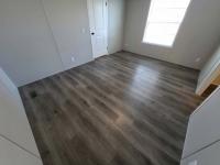 2023 Champion - Topeka Mobile Home