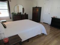 1990 Palm Harbor Mobile Home