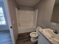 2023 Champion - Topeka Mobile Home