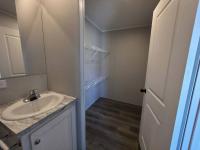 2023 Champion - Topeka Mobile Home