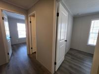 2023 Champion - Topeka Mobile Home