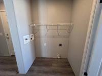 2023 Champion - Topeka Mobile Home