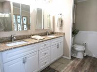 1990 Palm Harbor Mobile Home