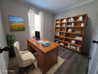 2023 Champion - Topeka Mobile Home