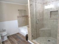 1990 Palm Harbor Mobile Home