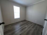 2023 Champion - Topeka Mobile Home