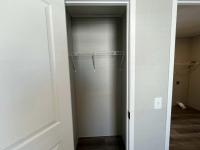 2023 Champion - Topeka Mobile Home