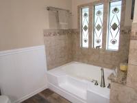 1990 Palm Harbor Mobile Home