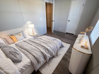 2023 Champion - Topeka Mobile Home