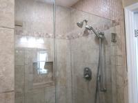 1990 Palm Harbor Mobile Home