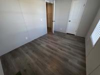 2023 Champion - Topeka Mobile Home