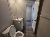 2023 Champion - Topeka Mobile Home