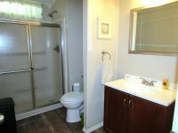 1990 Palm Harbor Mobile Home