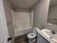 2023 Champion - Topeka Mobile Home