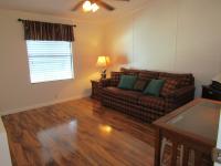 1990 Palm Harbor Mobile Home