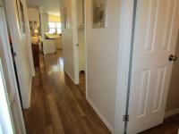 1990 Palm Harbor Mobile Home