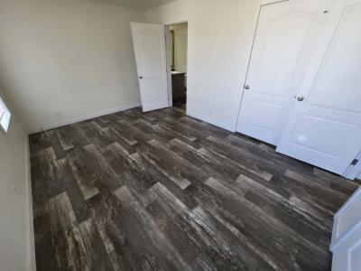 Photo 5 of 9 of home located at 1836 SW 11th St #240 Lincoln, NE 68522