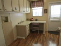 1990 Palm Harbor Mobile Home