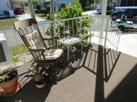 1990 Palm Harbor Mobile Home