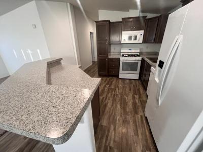 Photo 2 of 20 of home located at 4400 W Florida Avenue #214 Hemet, CA 92545