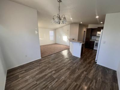 Photo 3 of 20 of home located at 4400 W Florida Avenue #214 Hemet, CA 92545