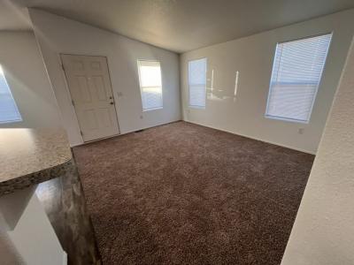 Photo 4 of 20 of home located at 4400 W Florida Avenue #214 Hemet, CA 92545