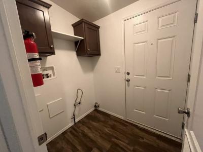 Photo 5 of 20 of home located at 4400 W Florida Avenue #214 Hemet, CA 92545